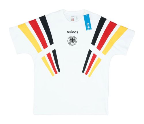 Germany 2023 Travel Shirt